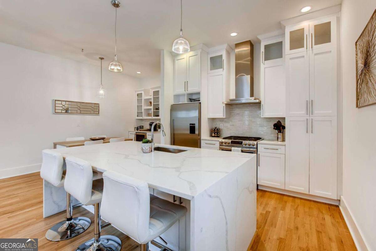 655 Mcgruder Street NE