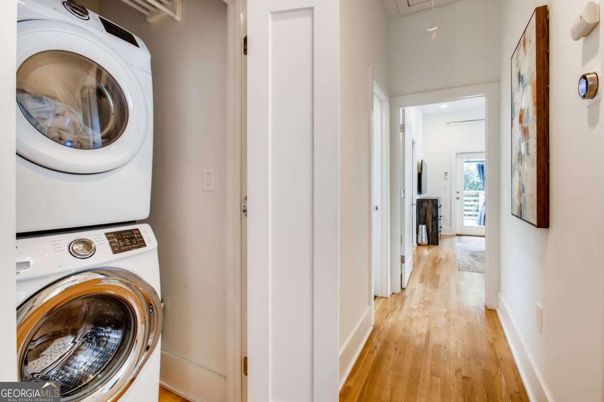 655 Mcgruder Street NE