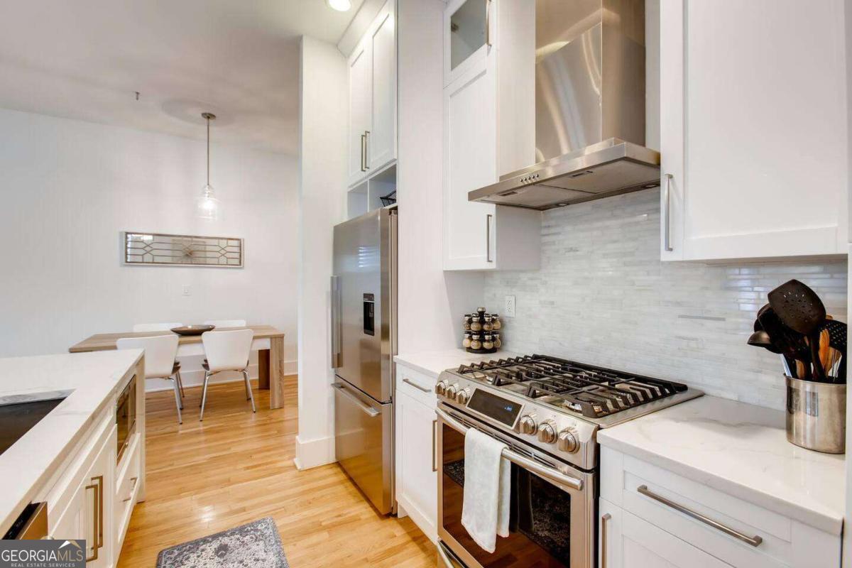 655 Mcgruder Street NE