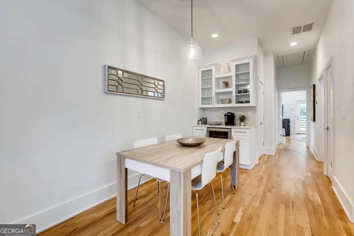 655 Mcgruder Street NE