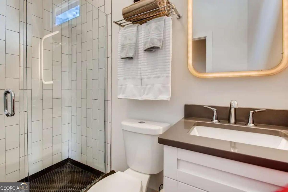 655 Mcgruder Street NE