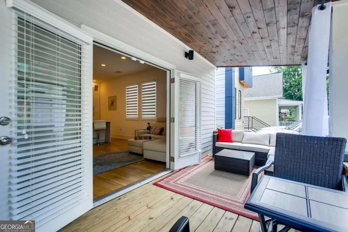 655 Mcgruder Street NE