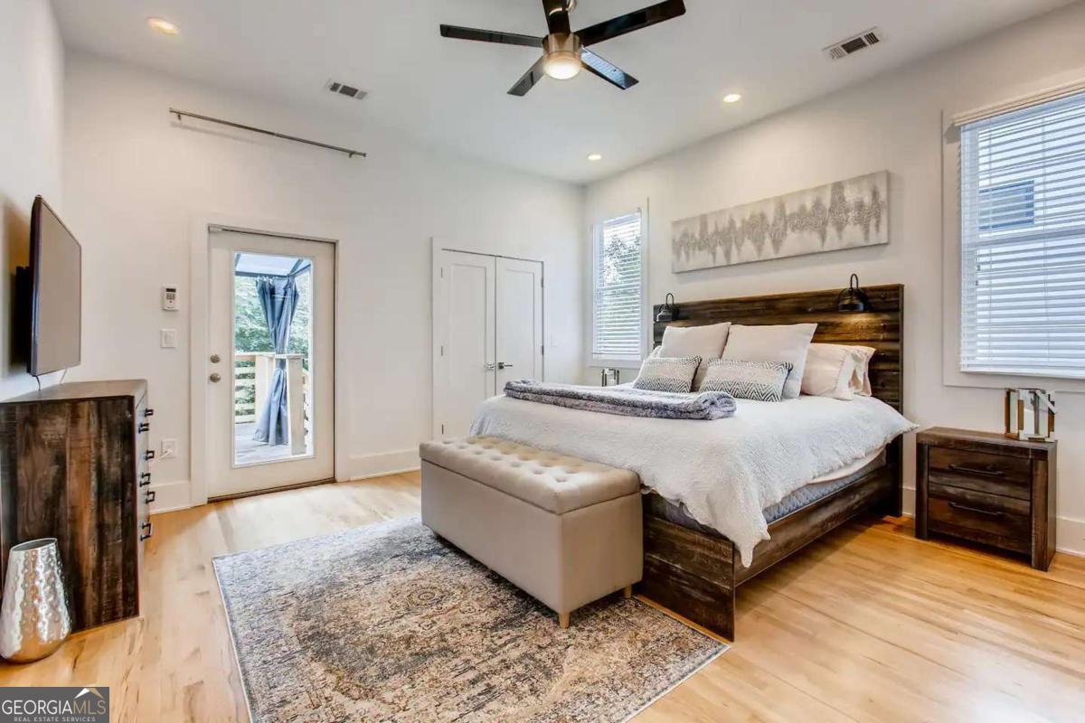 655 Mcgruder Street NE