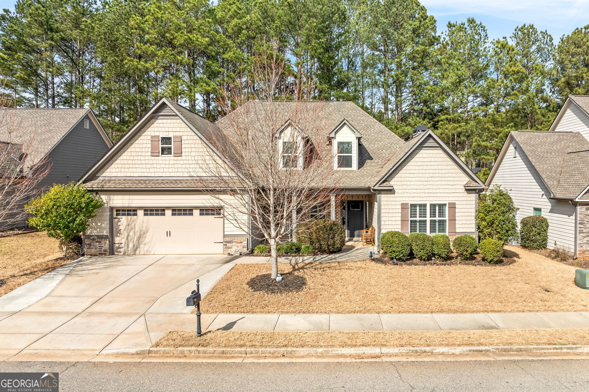 157 Kittle Lane