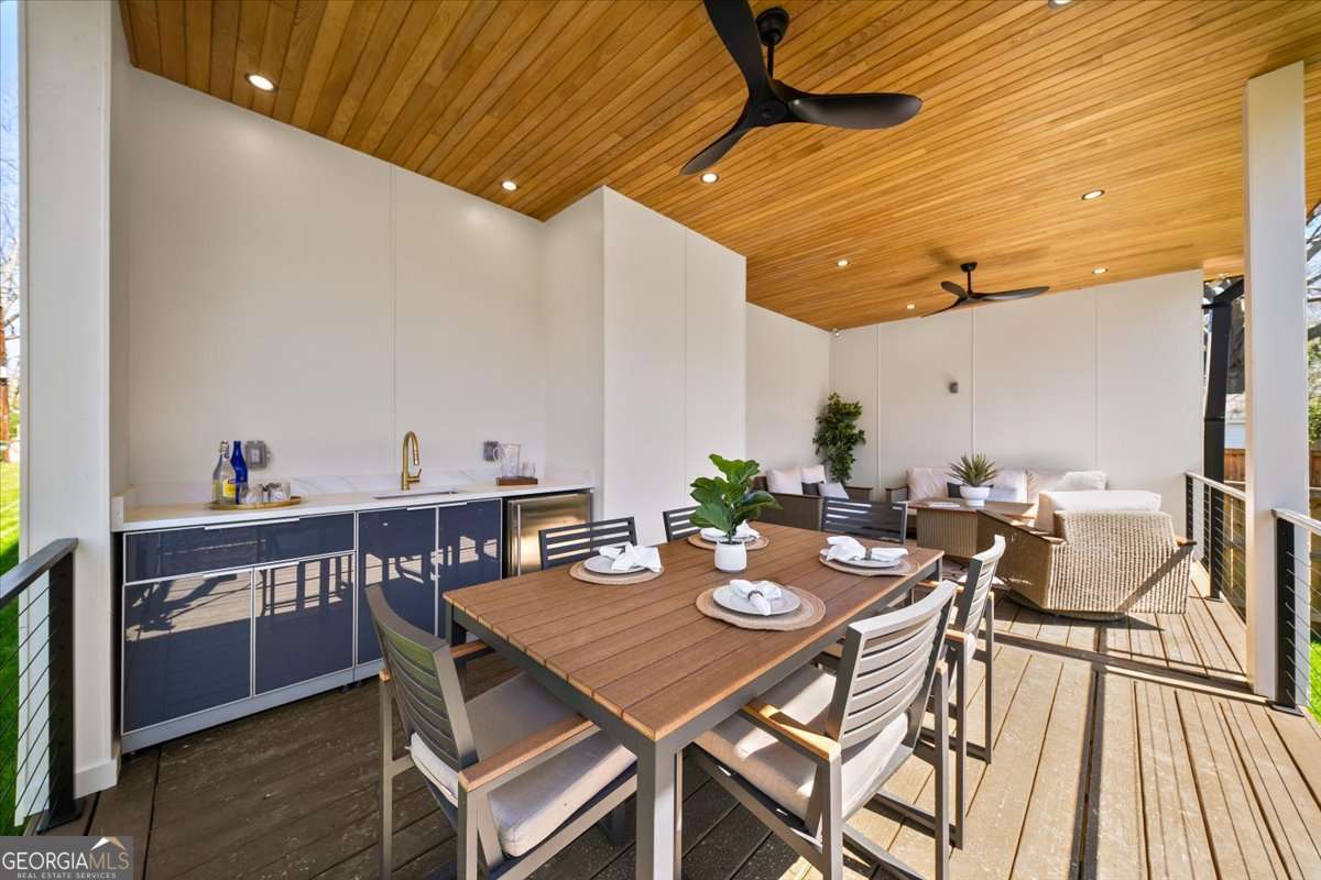 1342 Thurgood Street SW