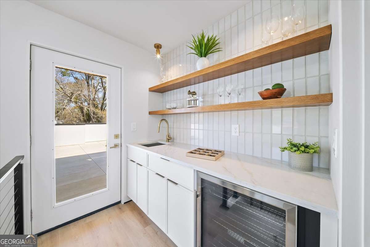 1342 Thurgood Street SW