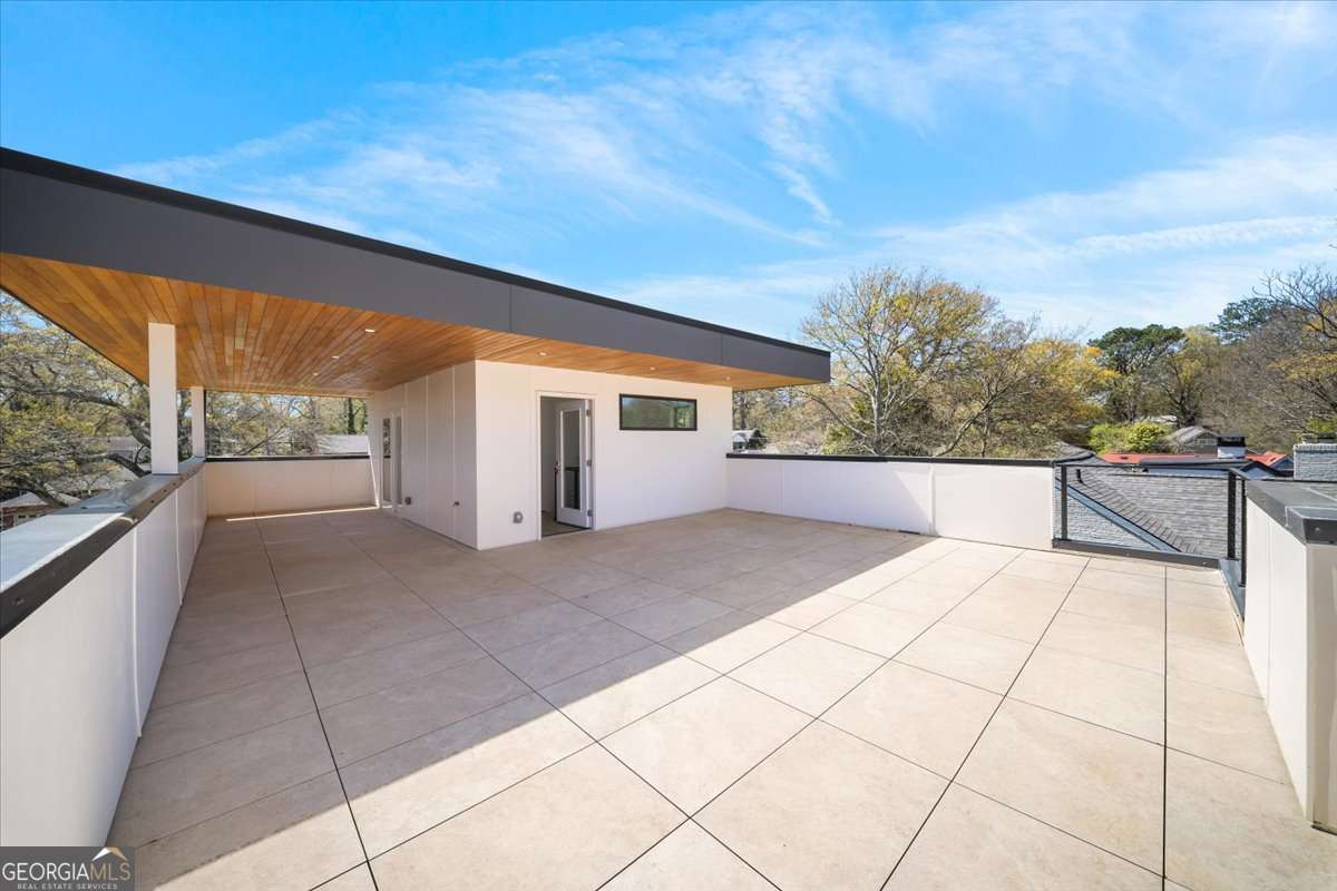 1342 Thurgood Street SW