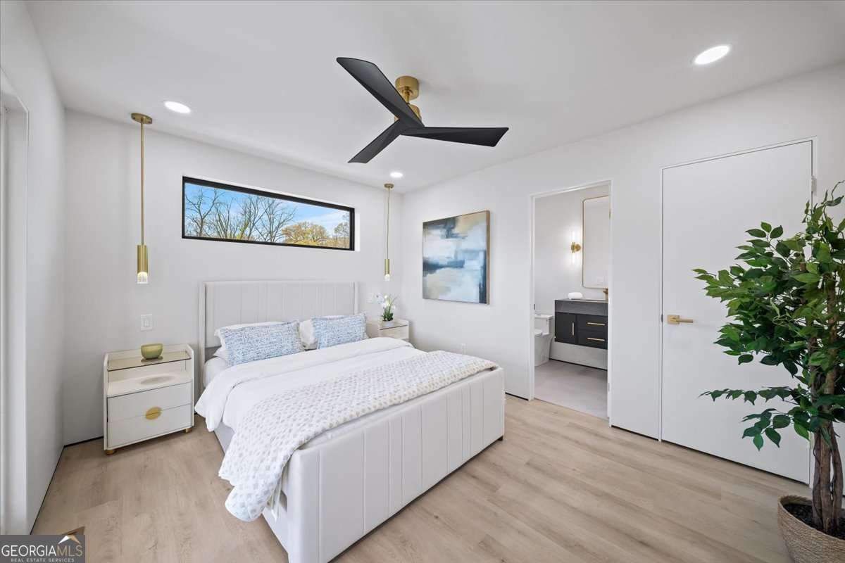 1342 Thurgood Street SW