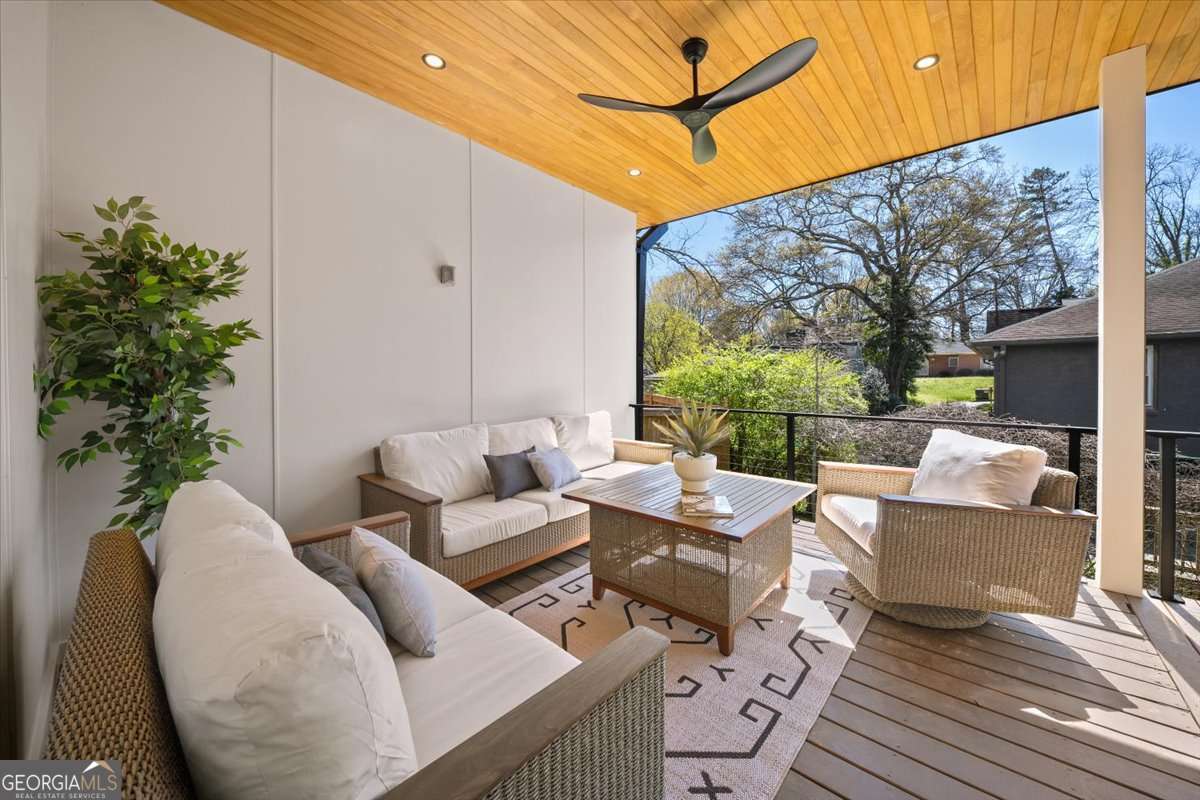 1342 Thurgood Street SW