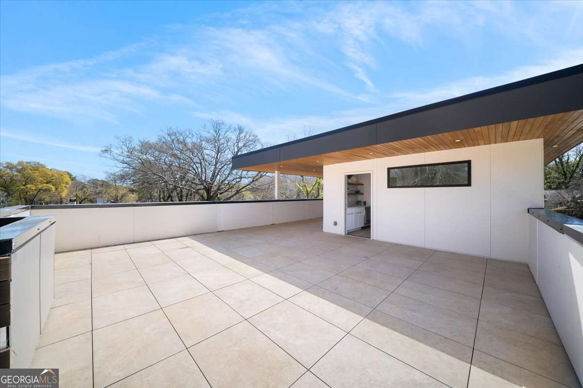 1342 Thurgood Street SW