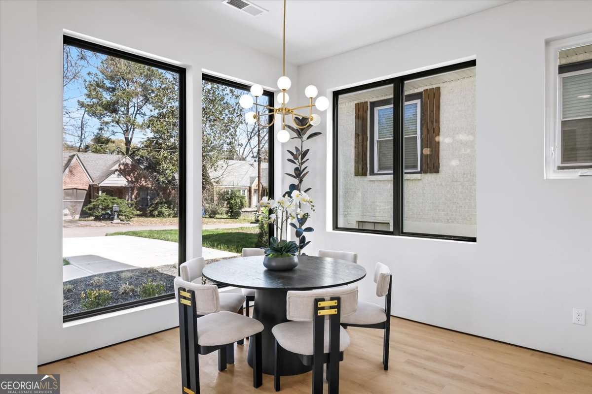 1342 Thurgood Street SW