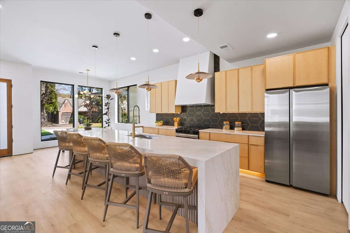 1342 Thurgood Street SW