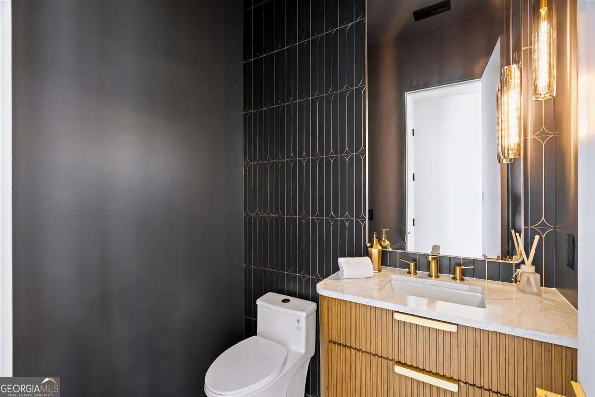 1342 Thurgood Street SW