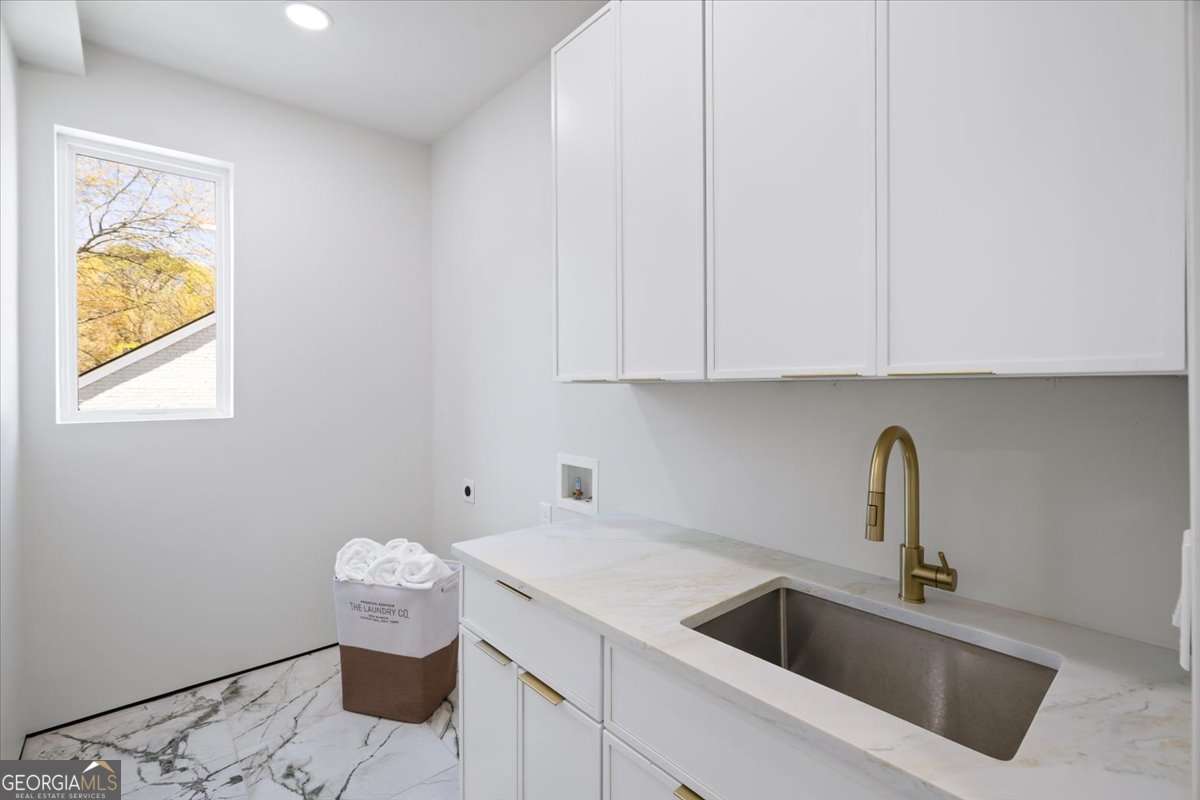 1342 Thurgood Street SW