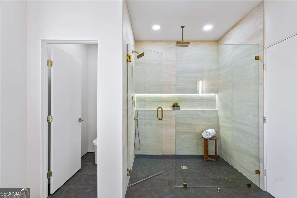 1342 Thurgood Street SW