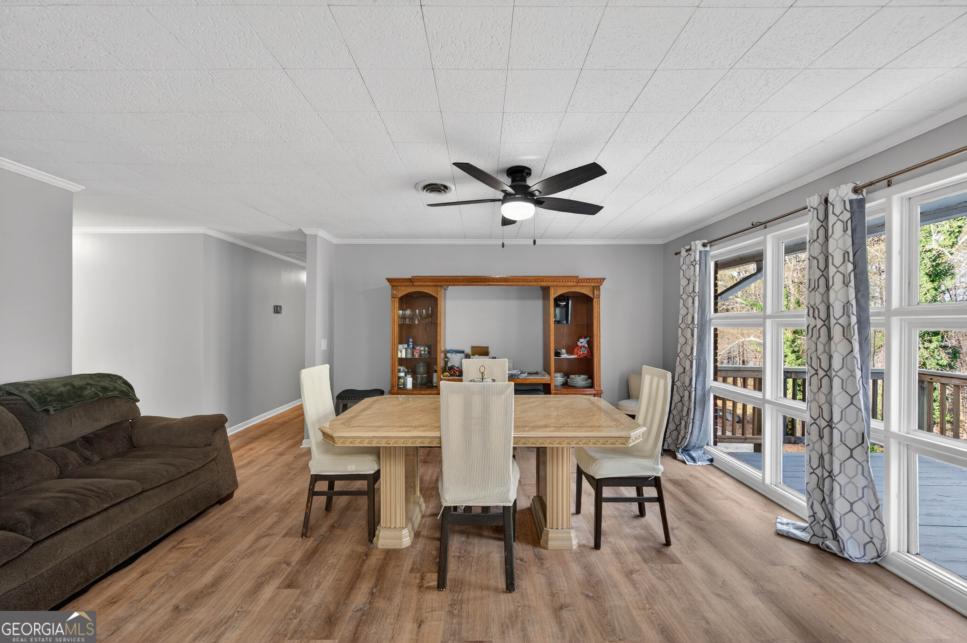 3460 Maynard Circle