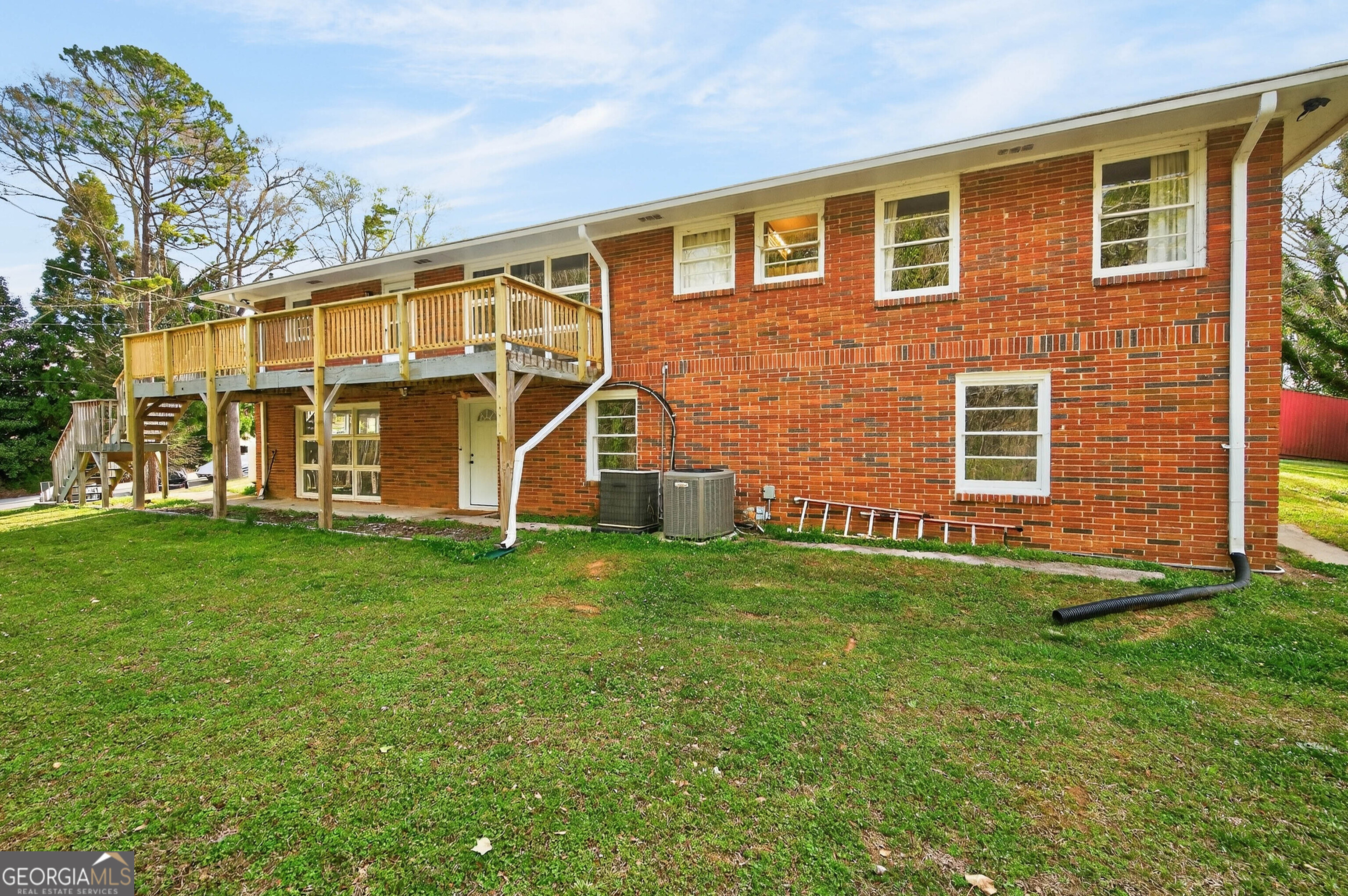 3460 Maynard Circle
