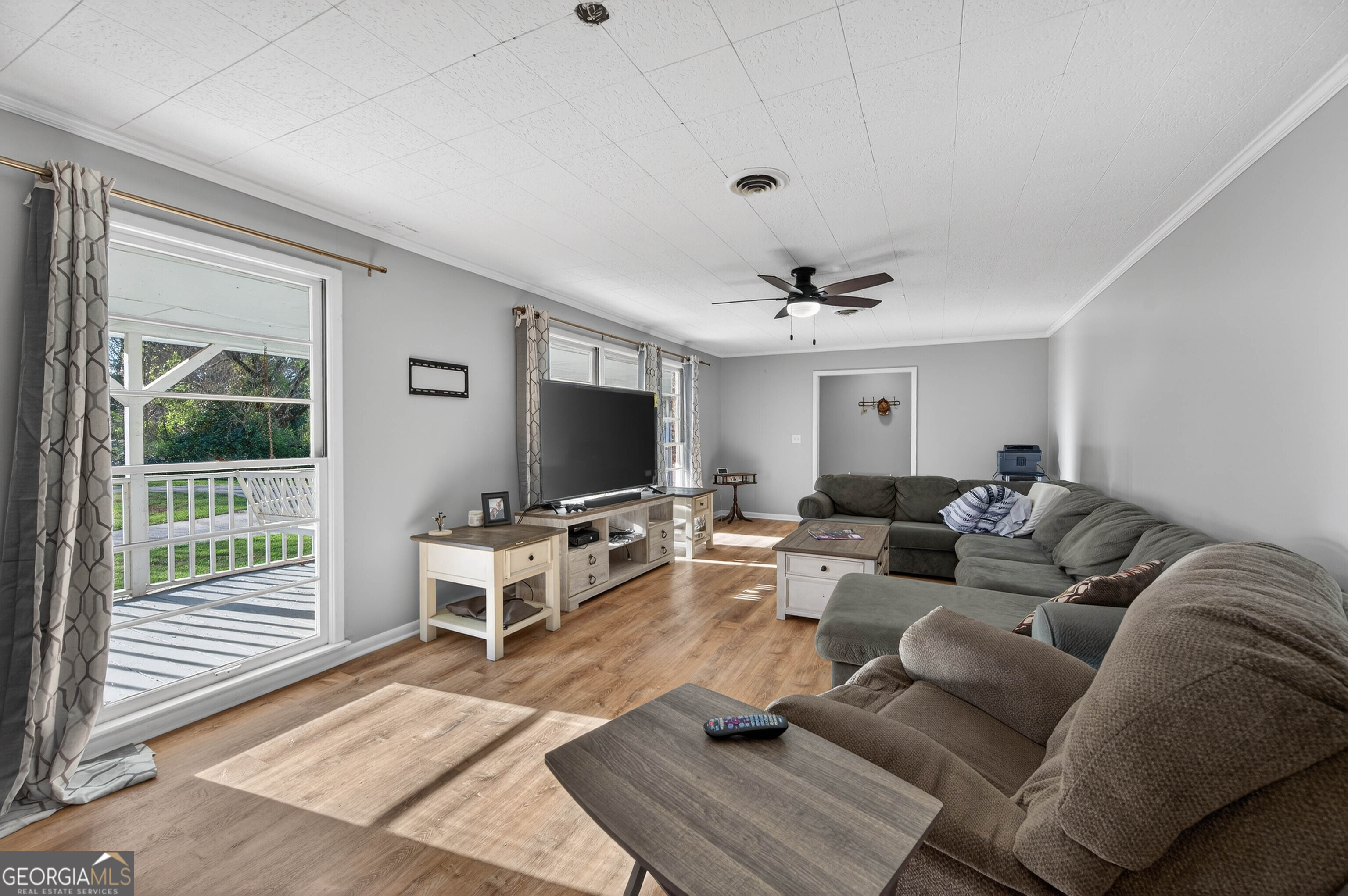 3460 Maynard Circle