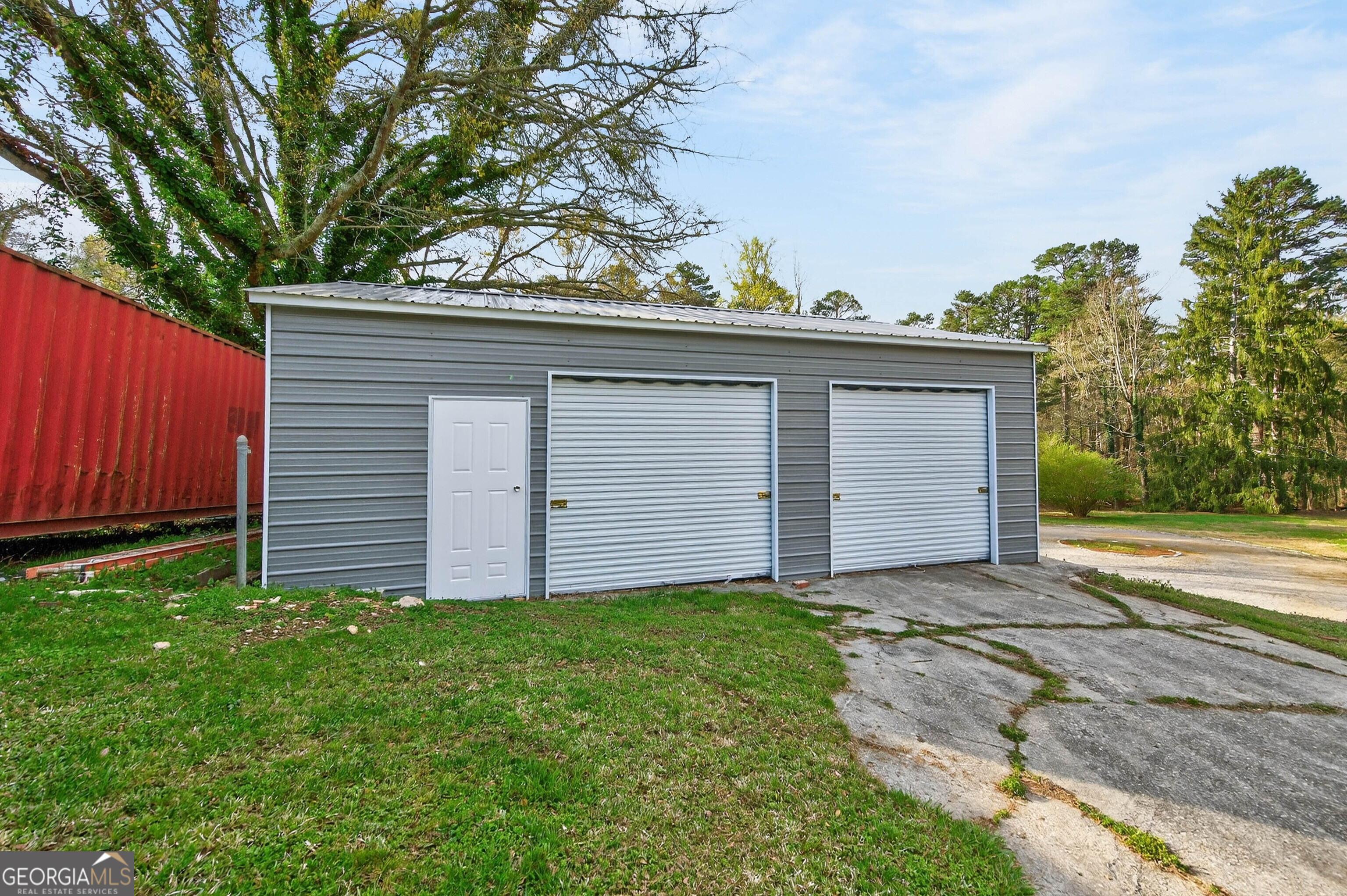 3460 Maynard Circle