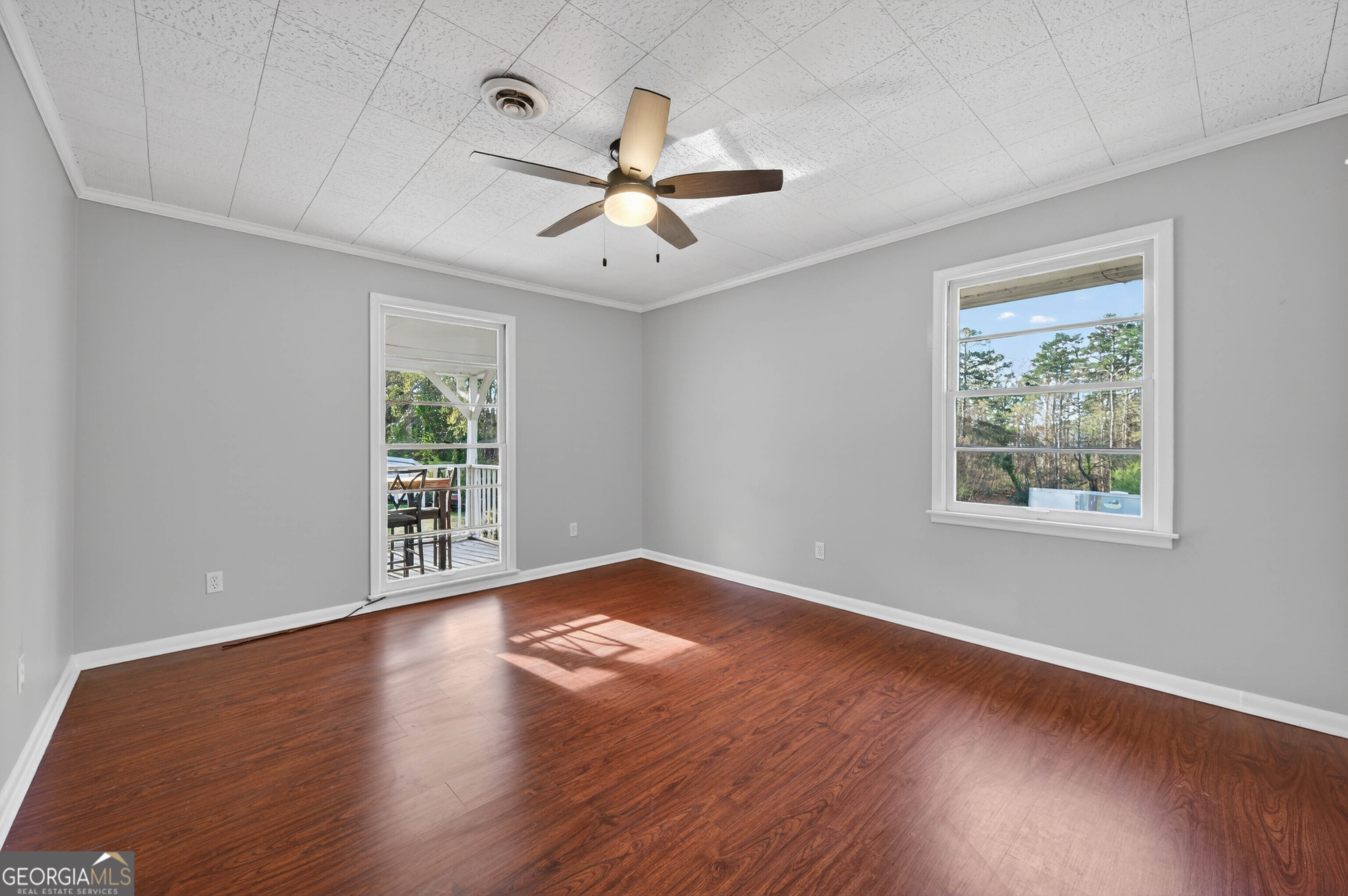 3460 Maynard Circle