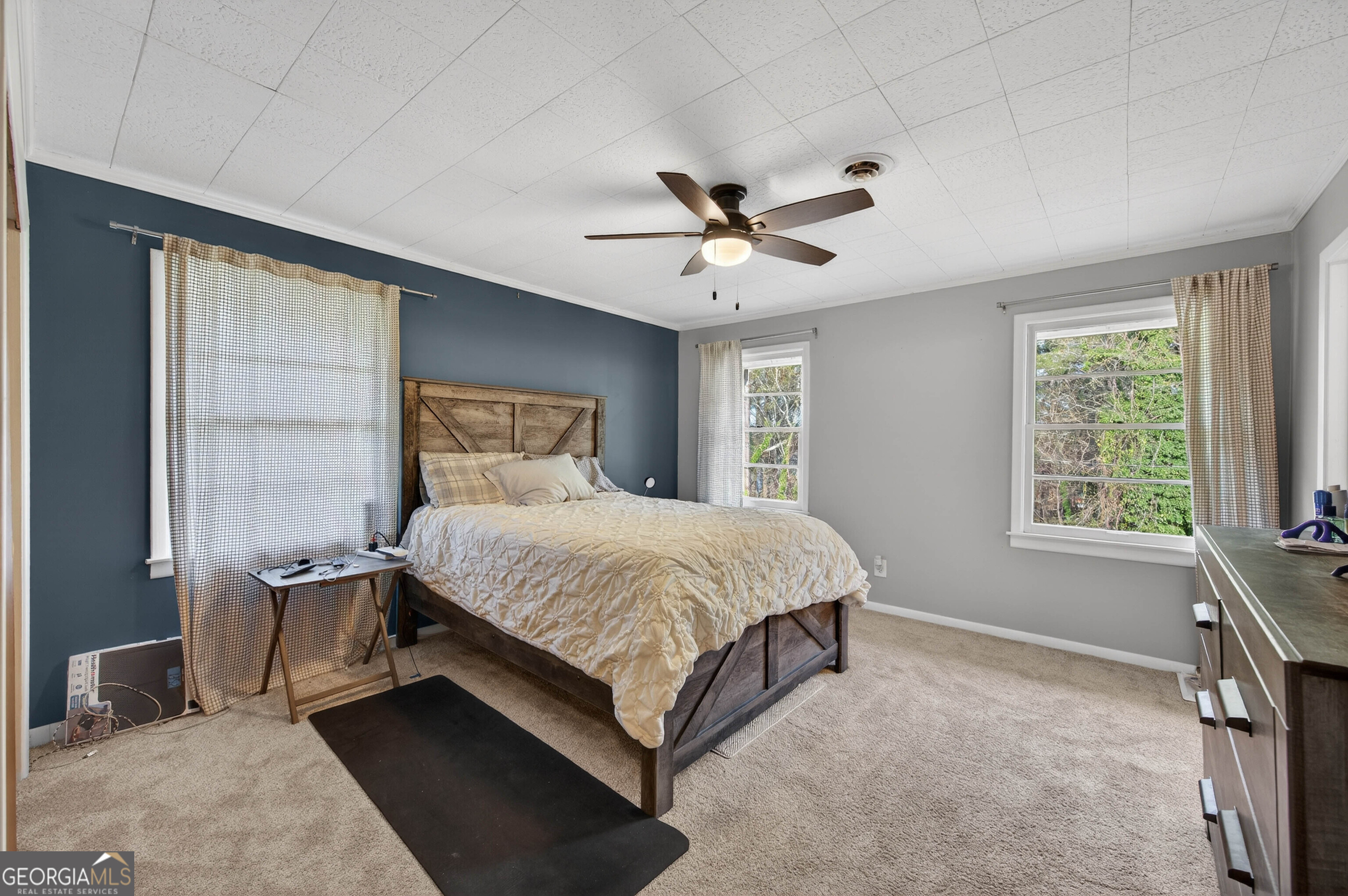 3460 Maynard Circle