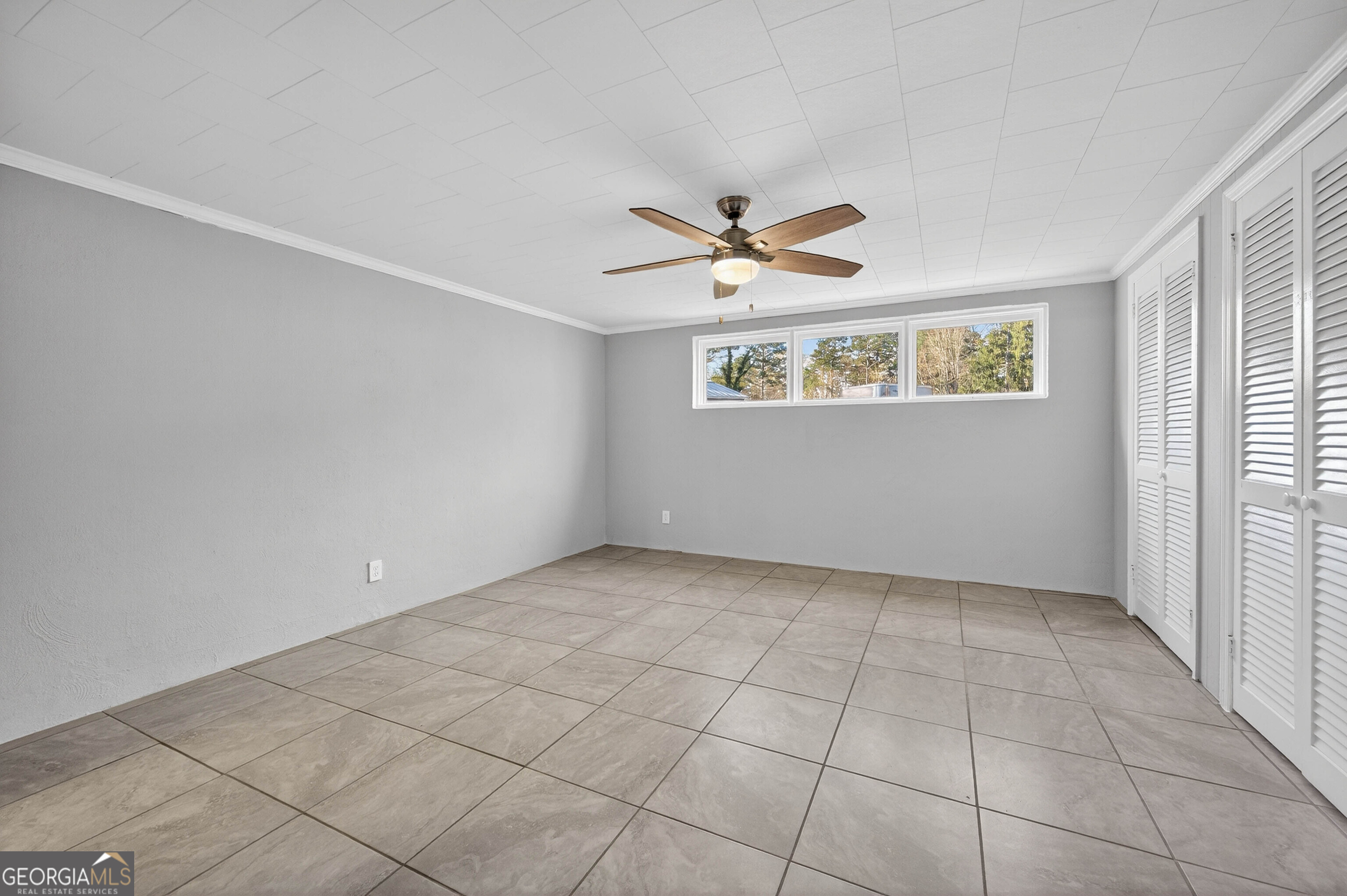 3460 Maynard Circle