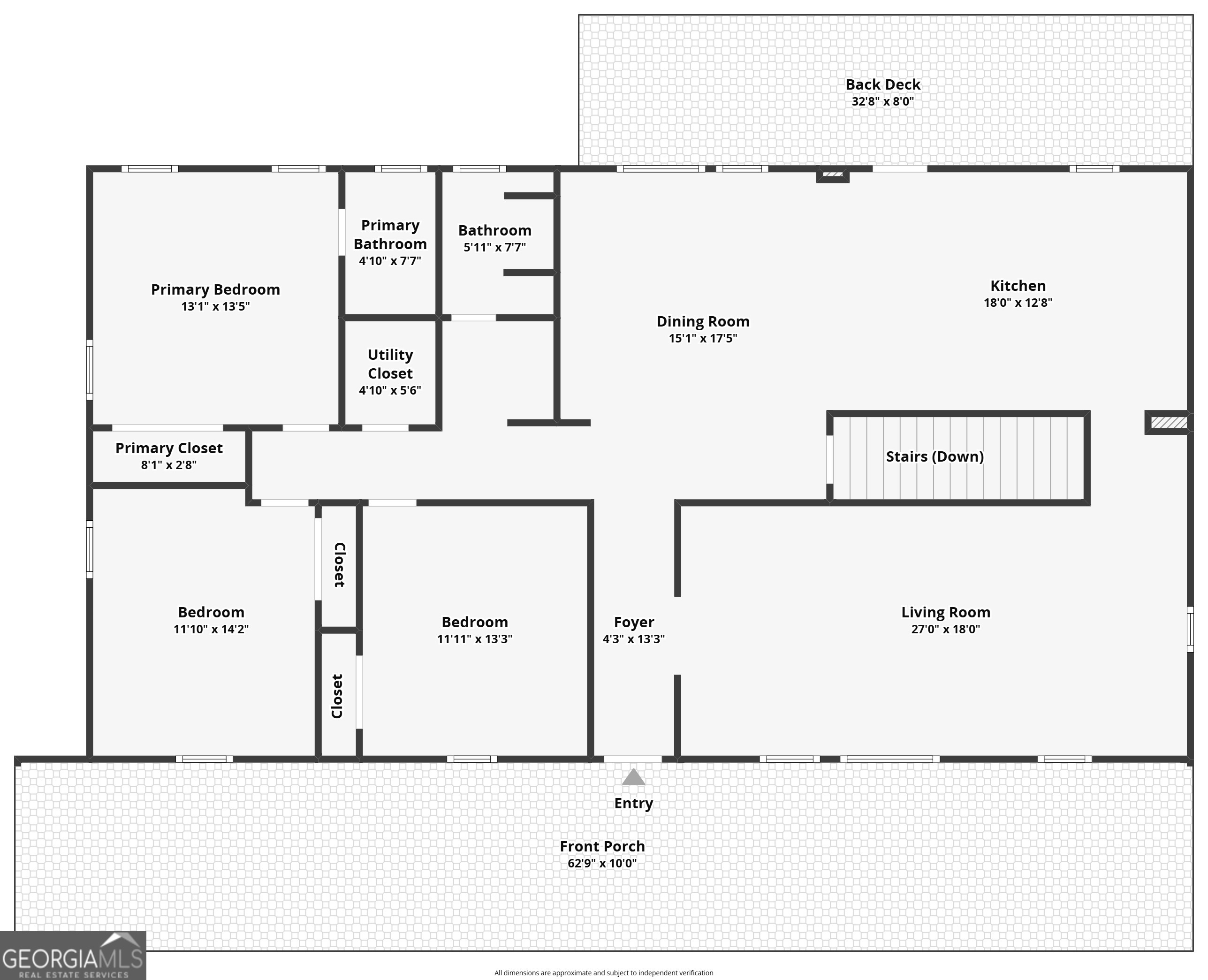3460 Maynard Circle