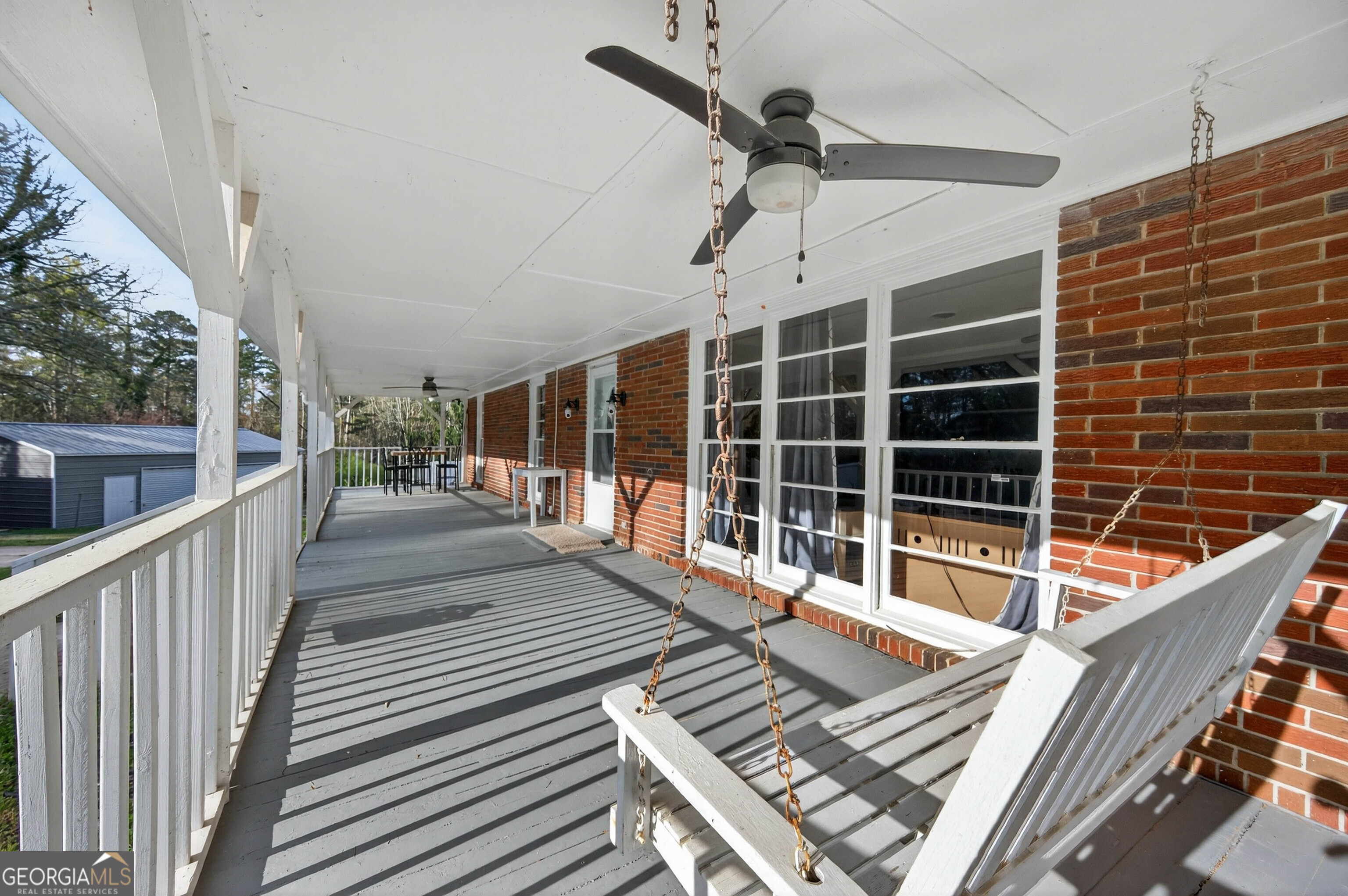 3460 Maynard Circle