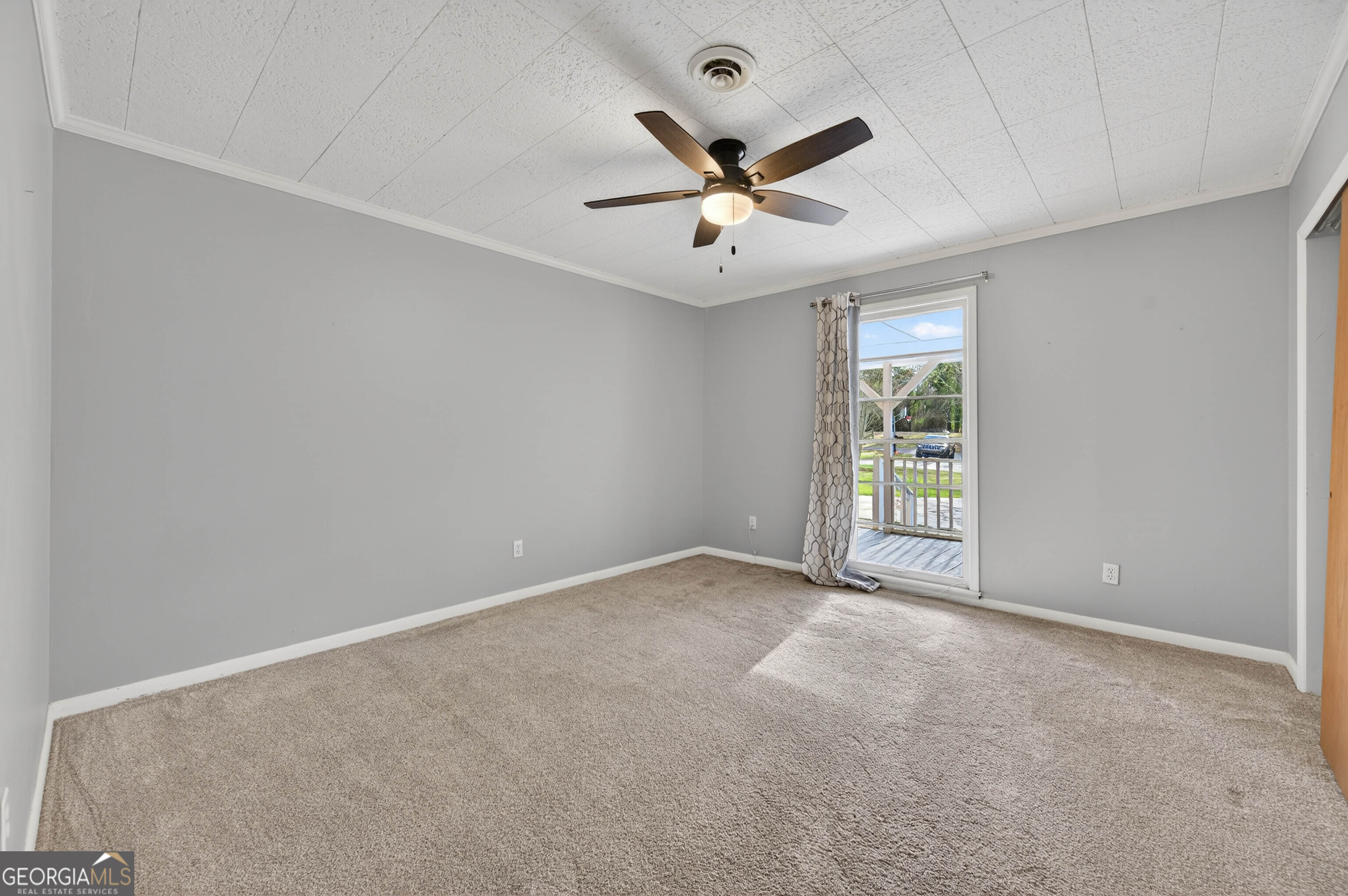3460 Maynard Circle