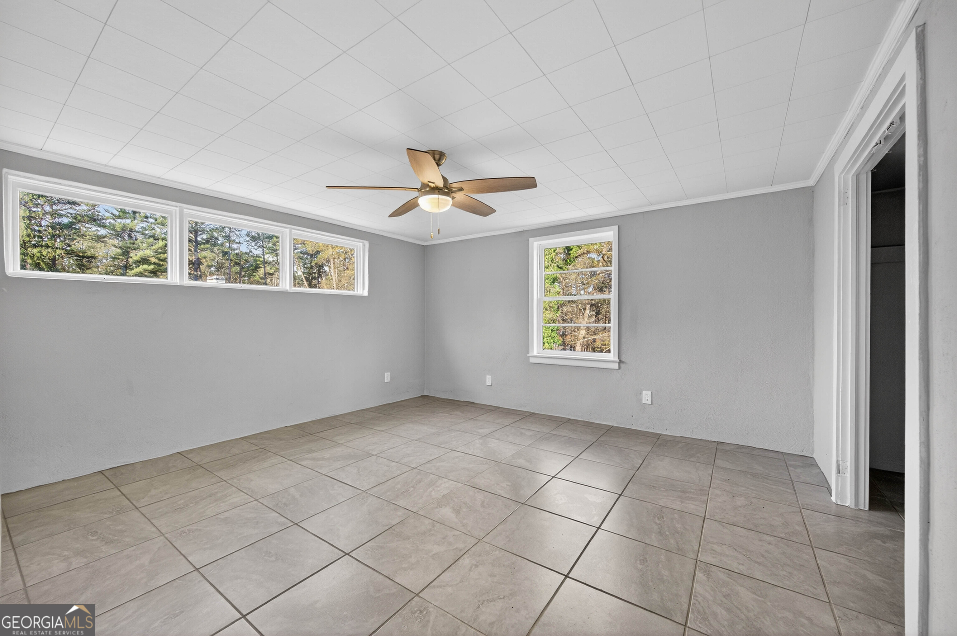 3460 Maynard Circle