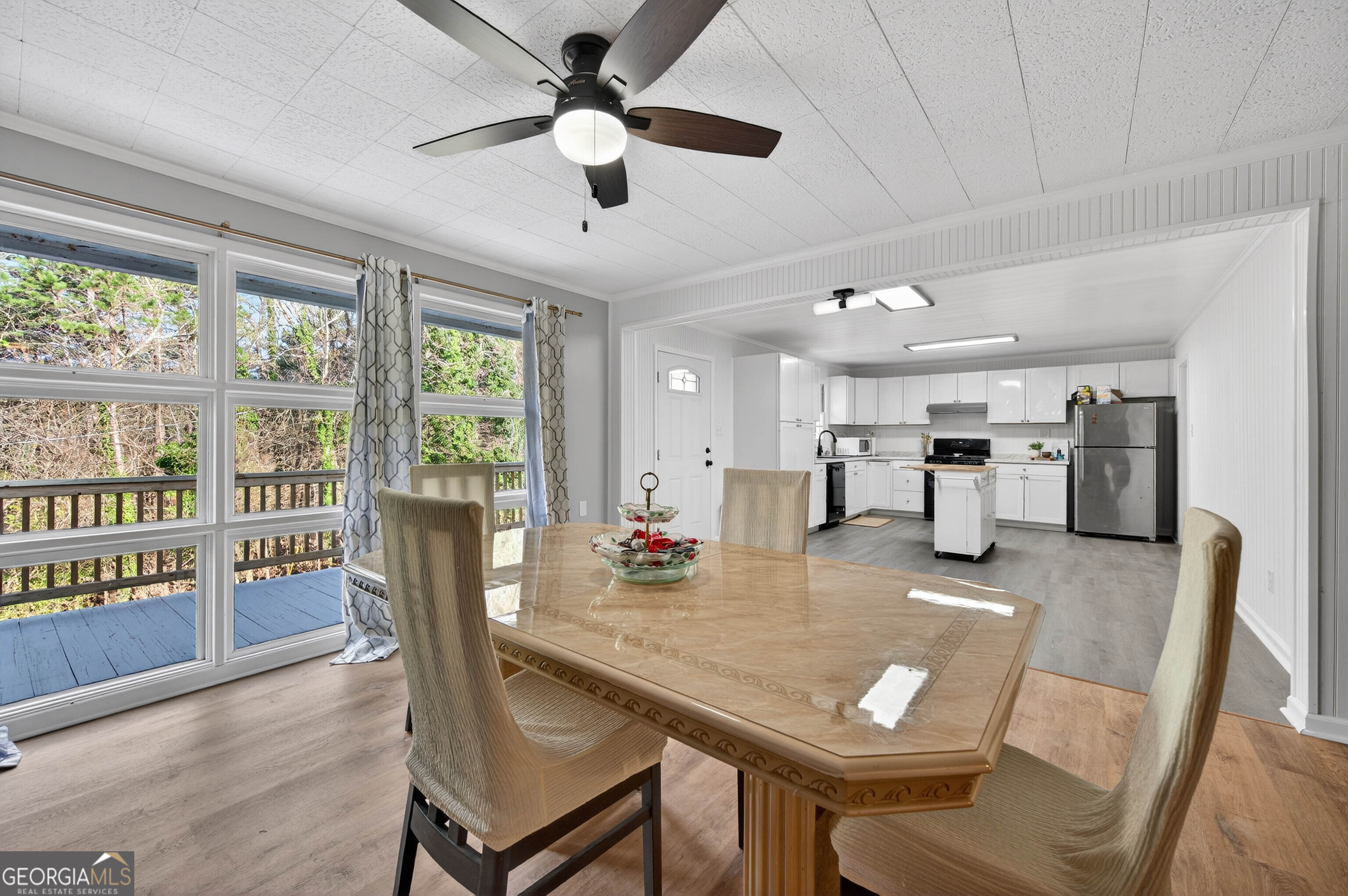 3460 Maynard Circle