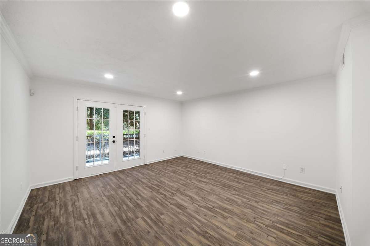 3470 Essex Avenue # 82