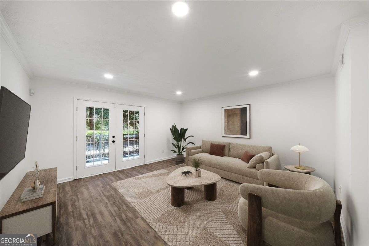 3470 Essex Avenue # 82