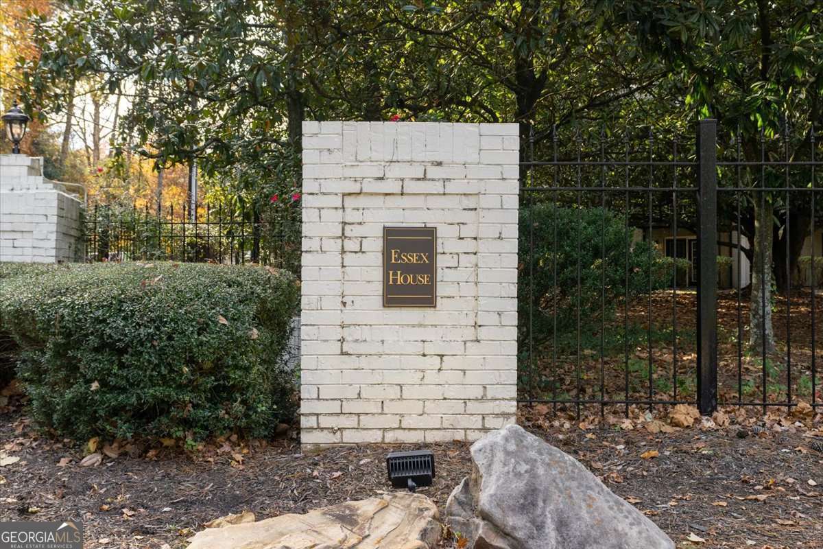 3470 Essex Avenue # 82