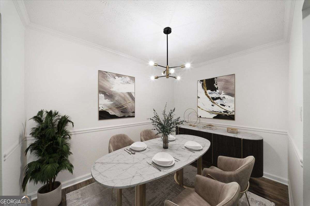3470 Essex Avenue # 82