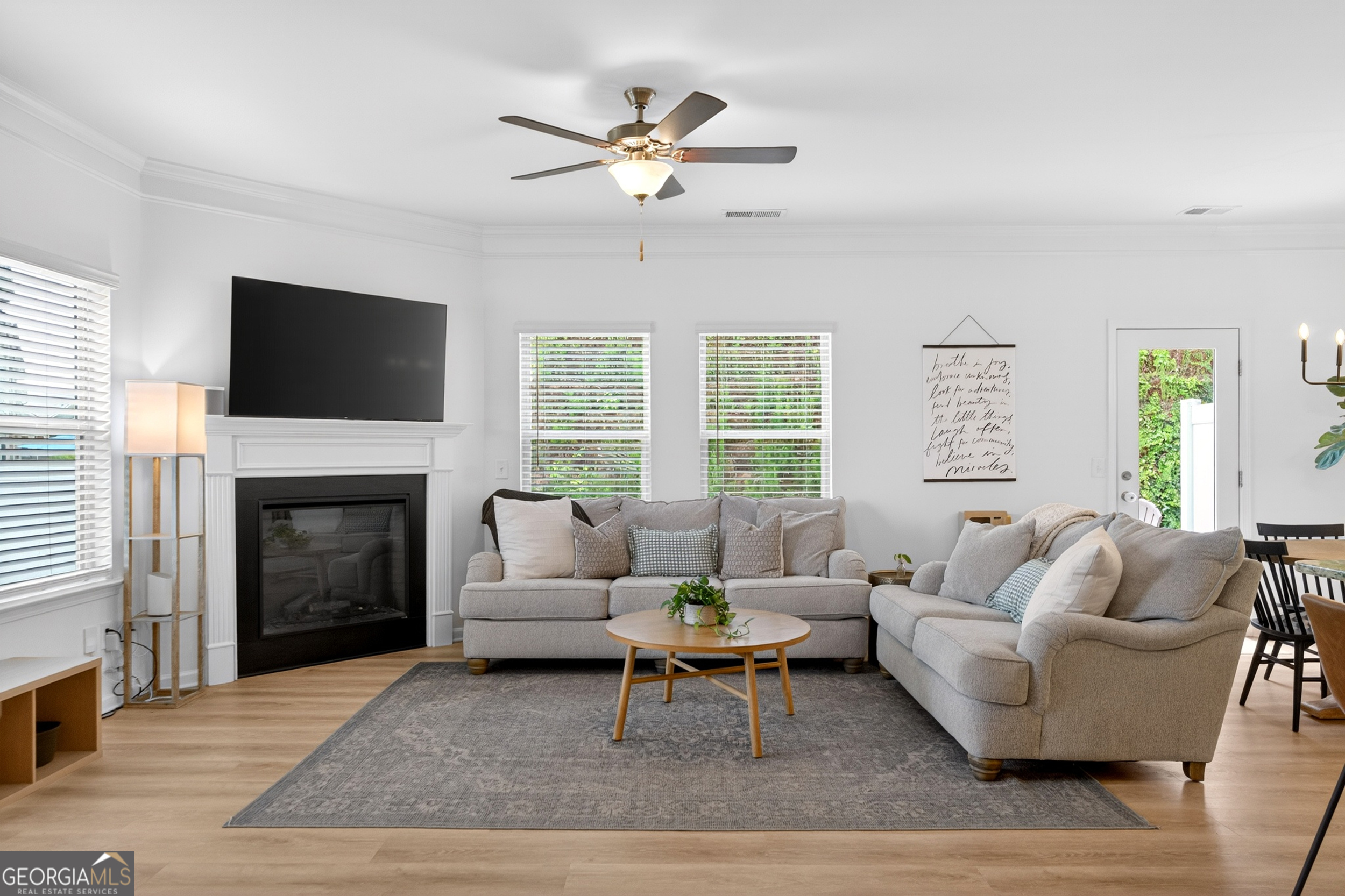 146 Madison Bend