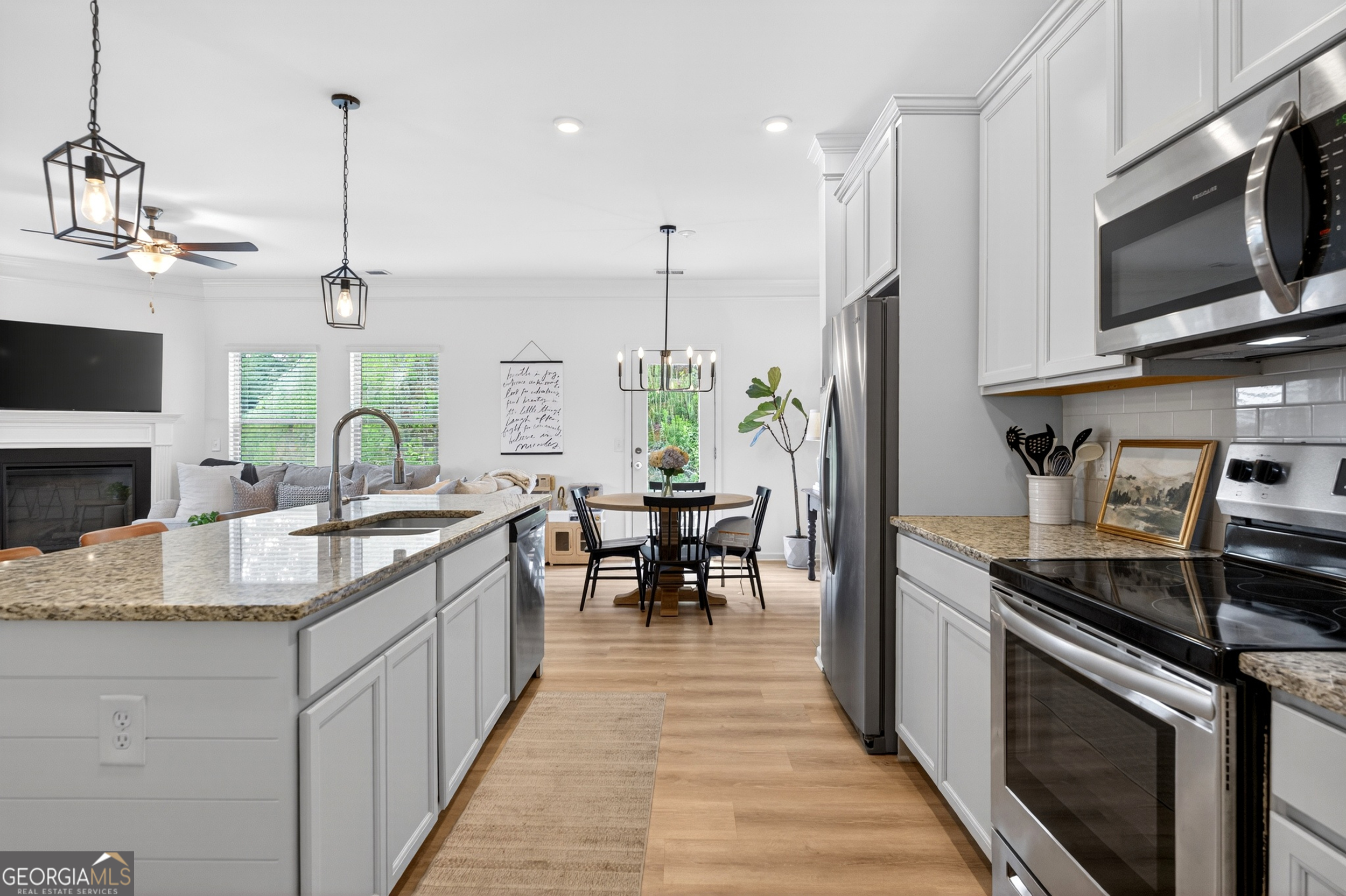 146 Madison Bend