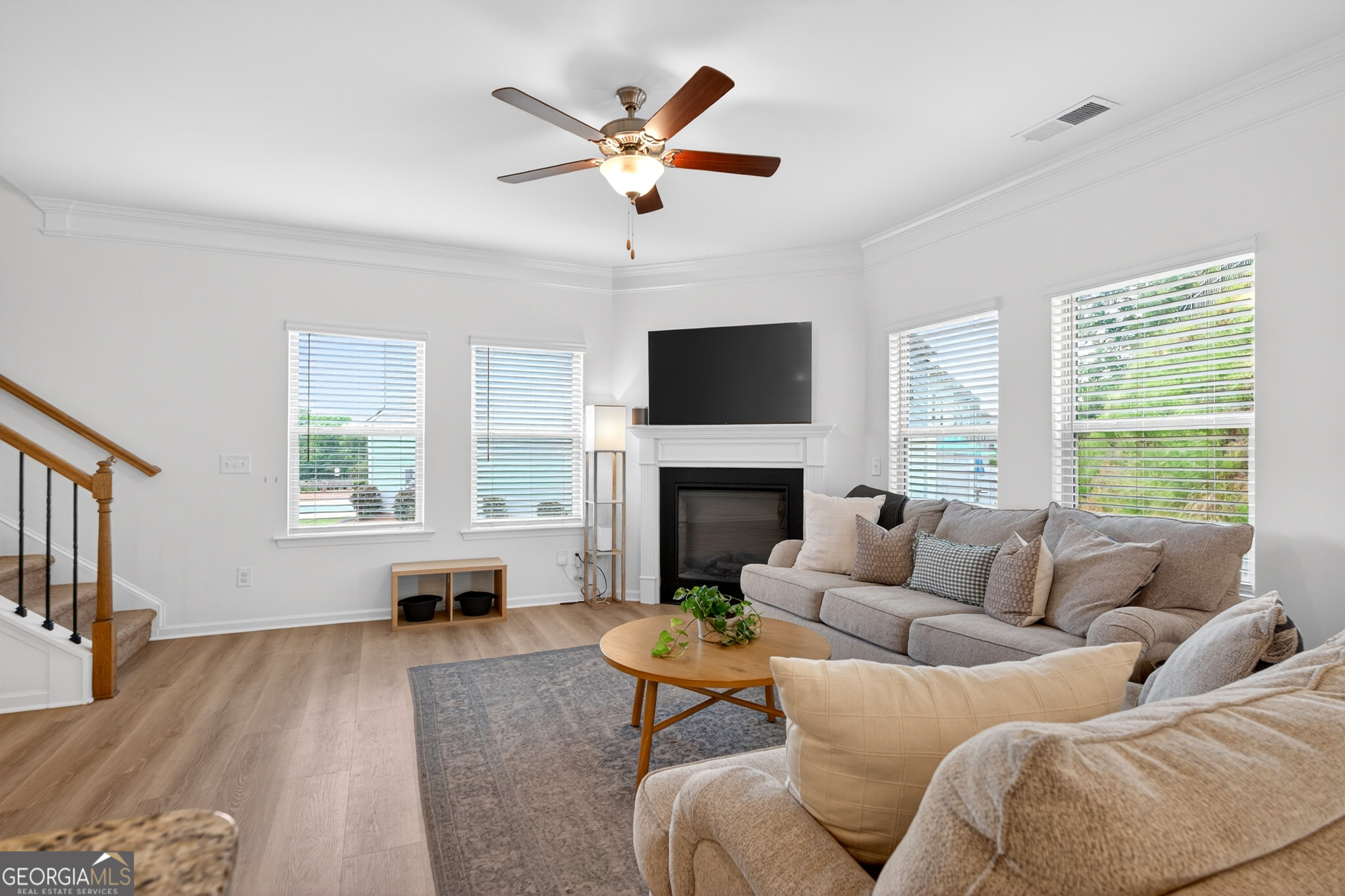 146 Madison Bend