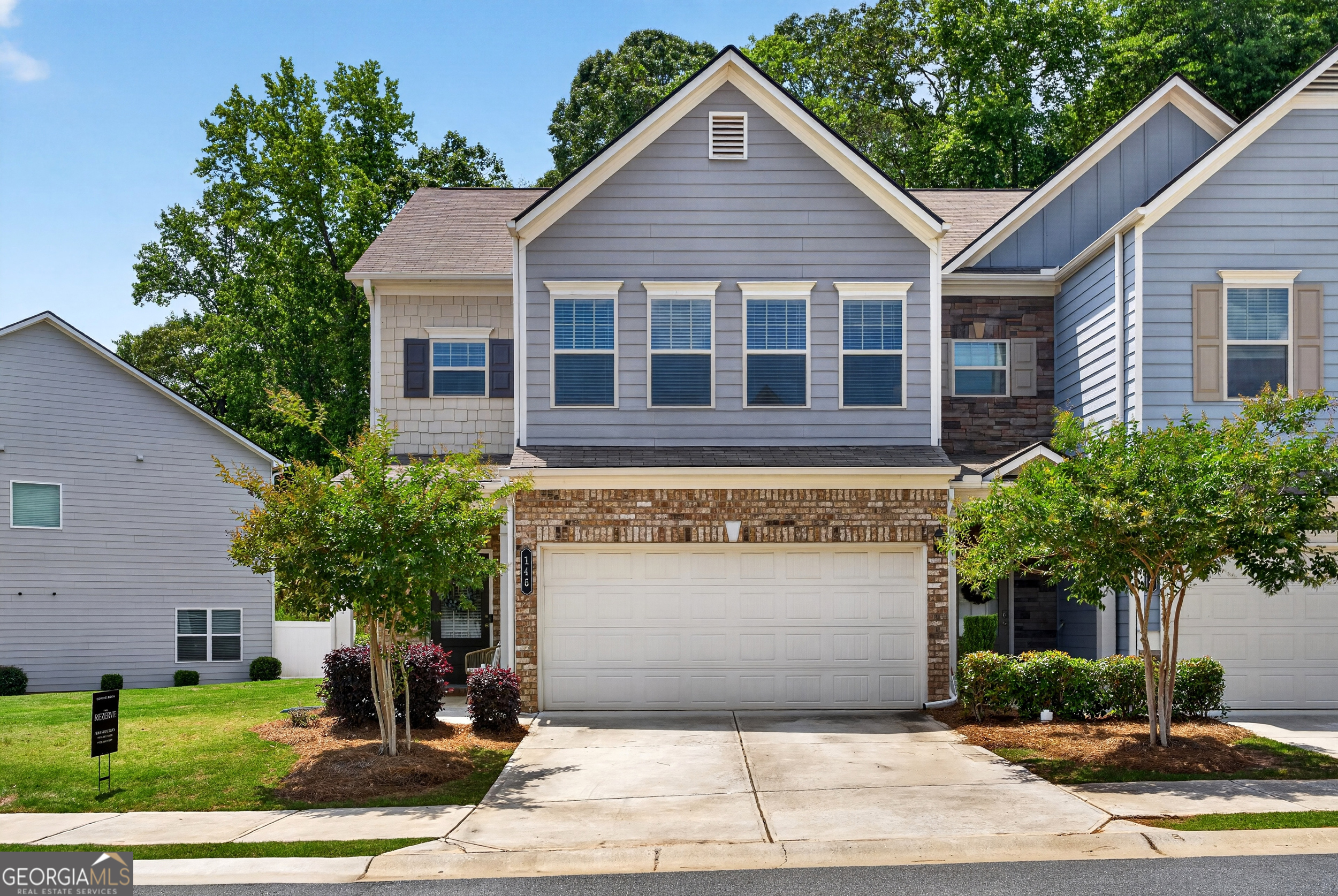 146 Madison Bend