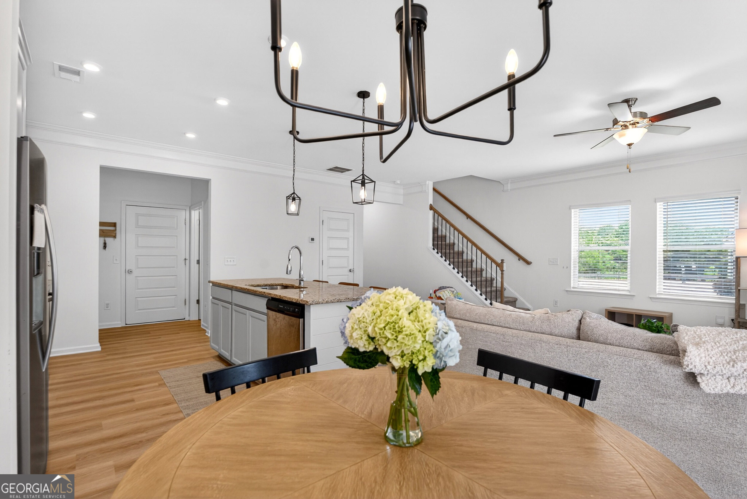 146 Madison Bend
