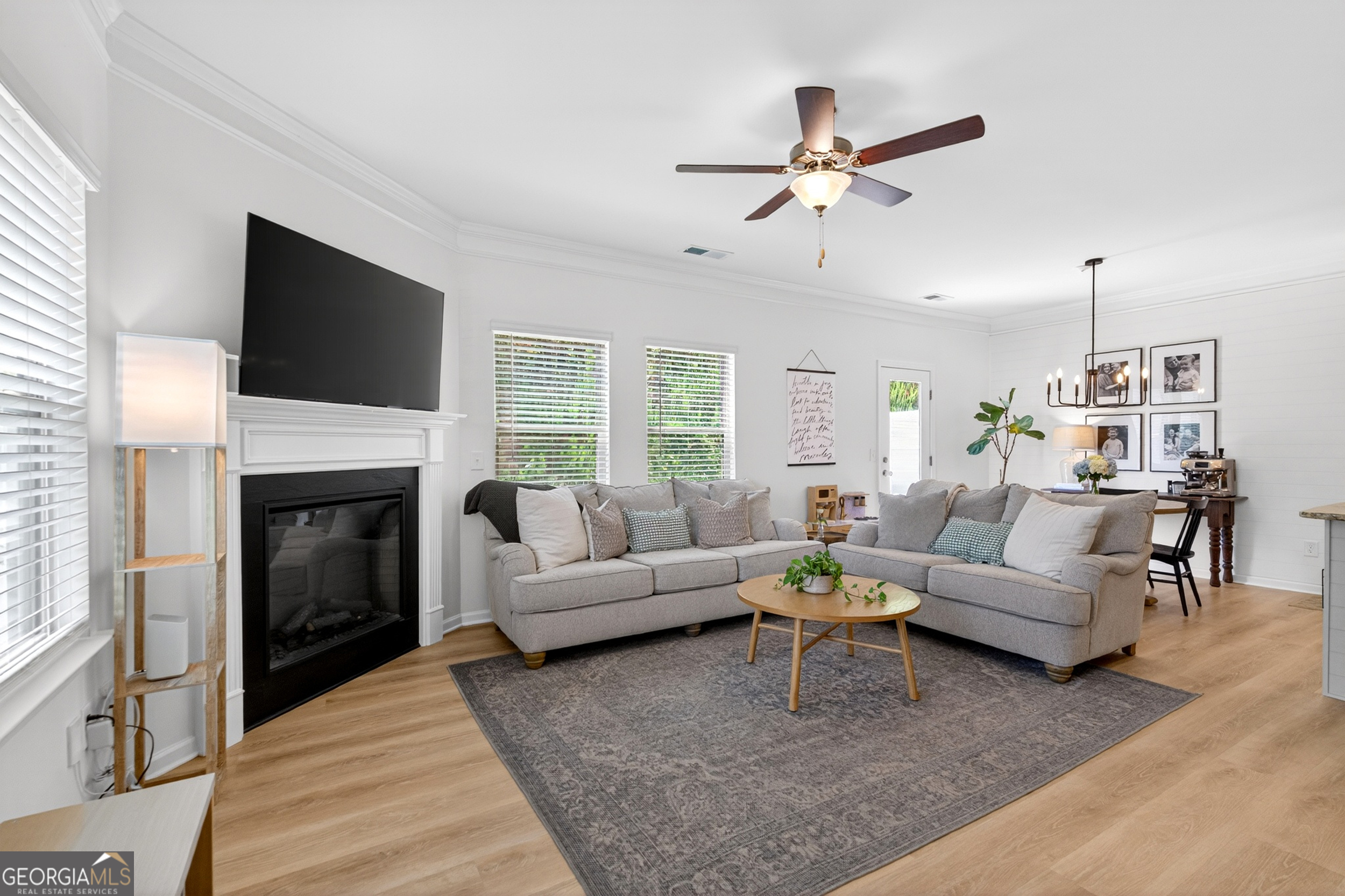 146 Madison Bend