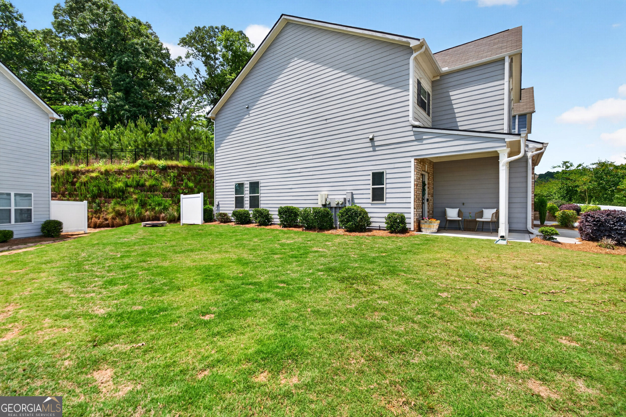 146 Madison Bend