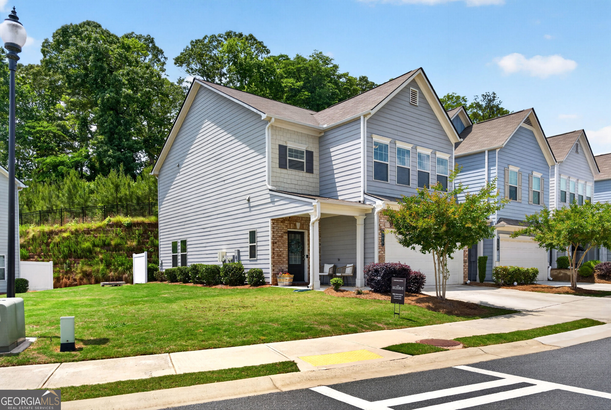 146 Madison Bend