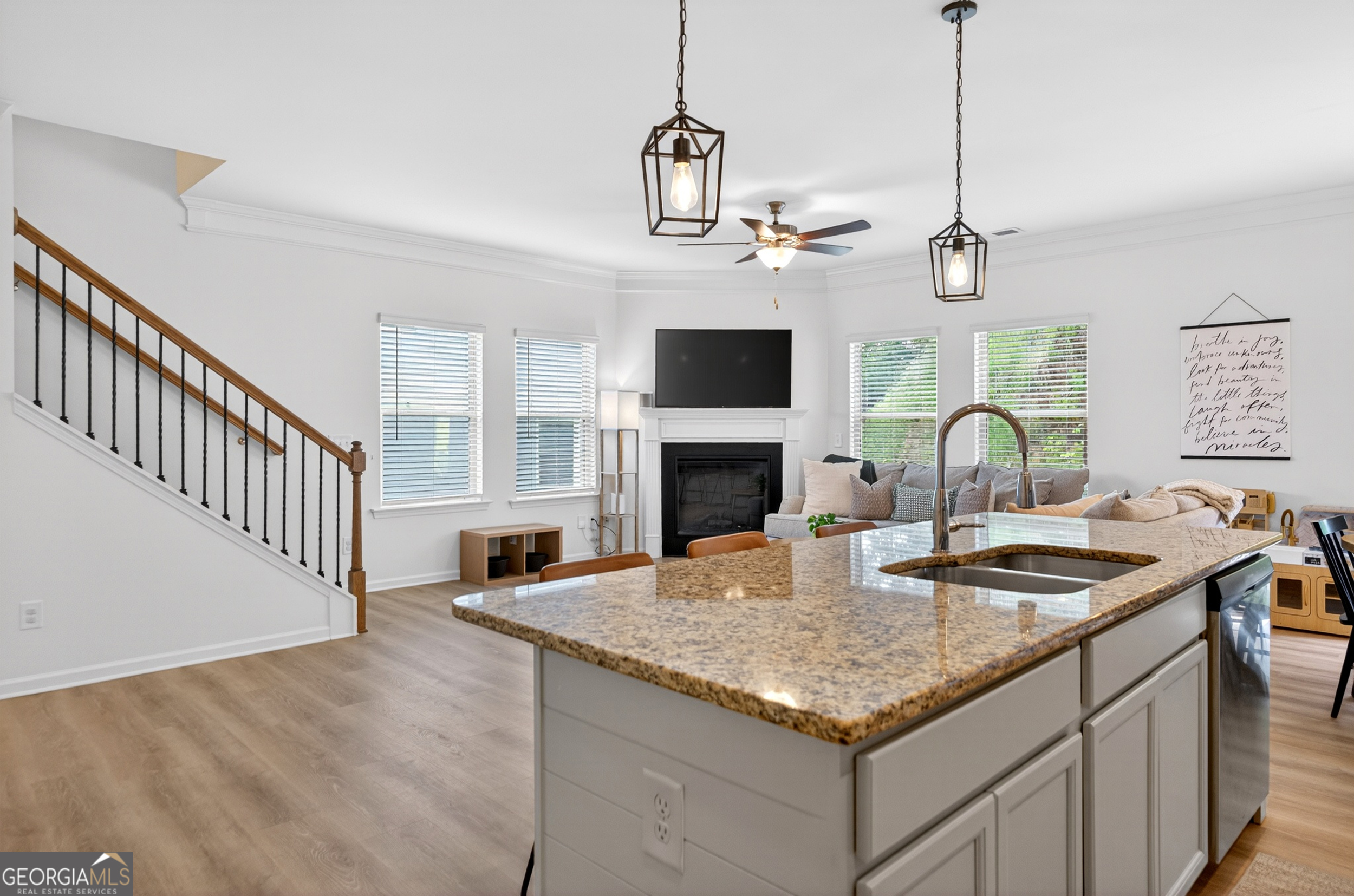 146 Madison Bend
