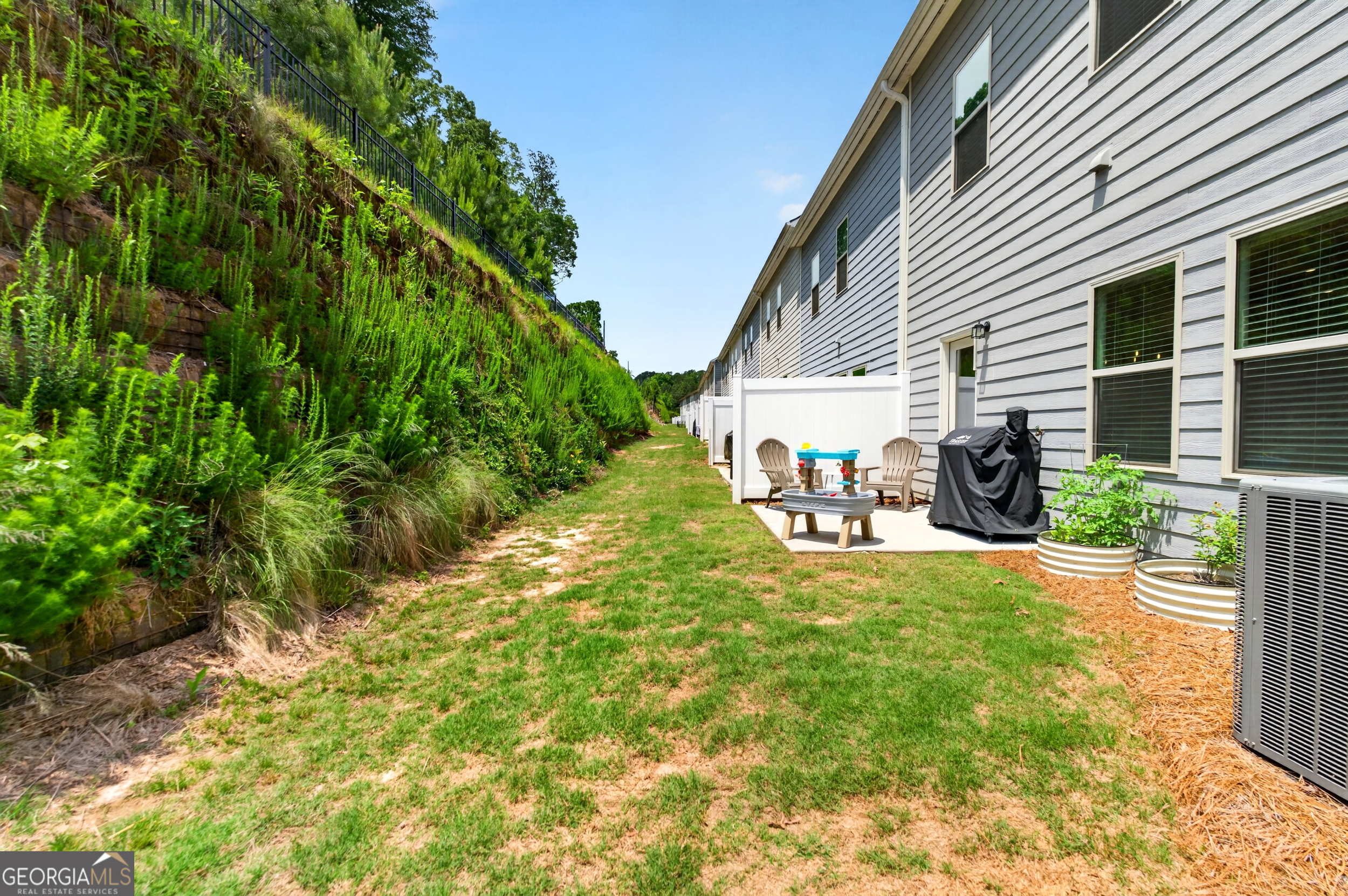 146 Madison Bend