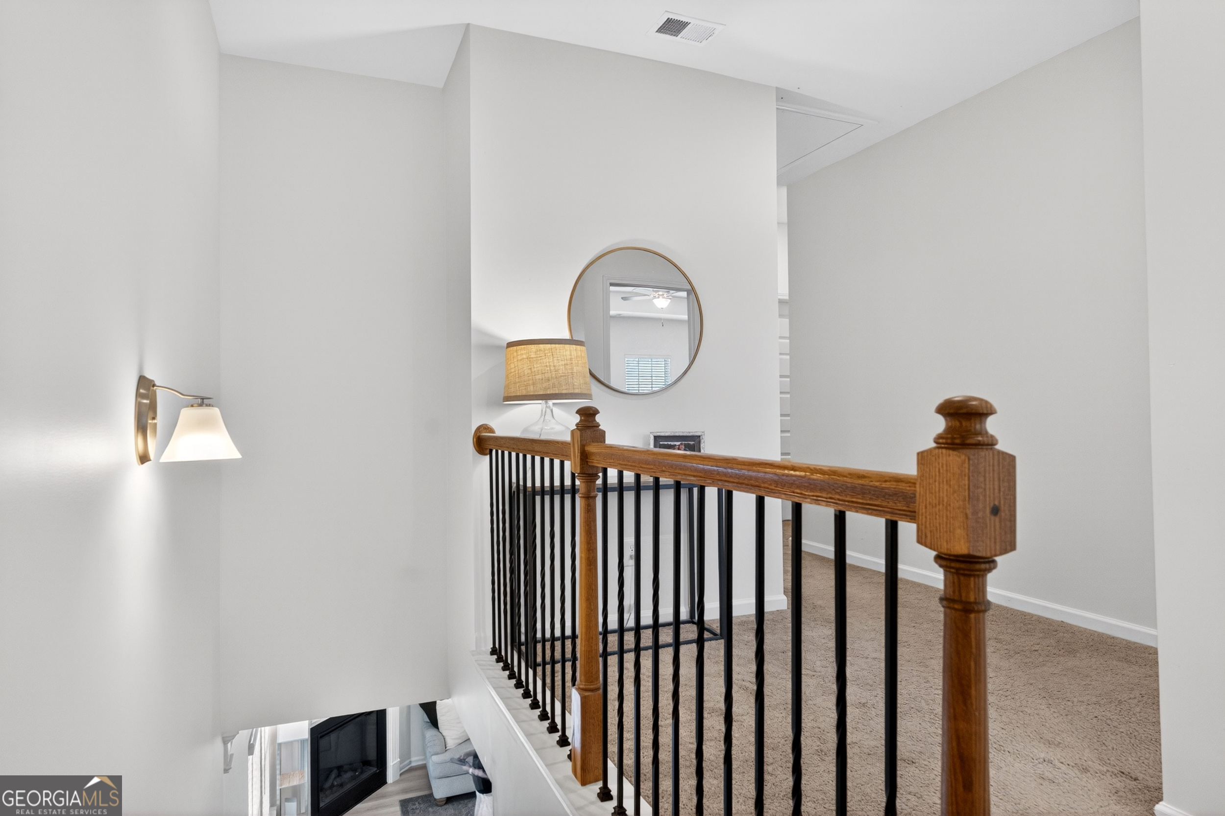 146 Madison Bend