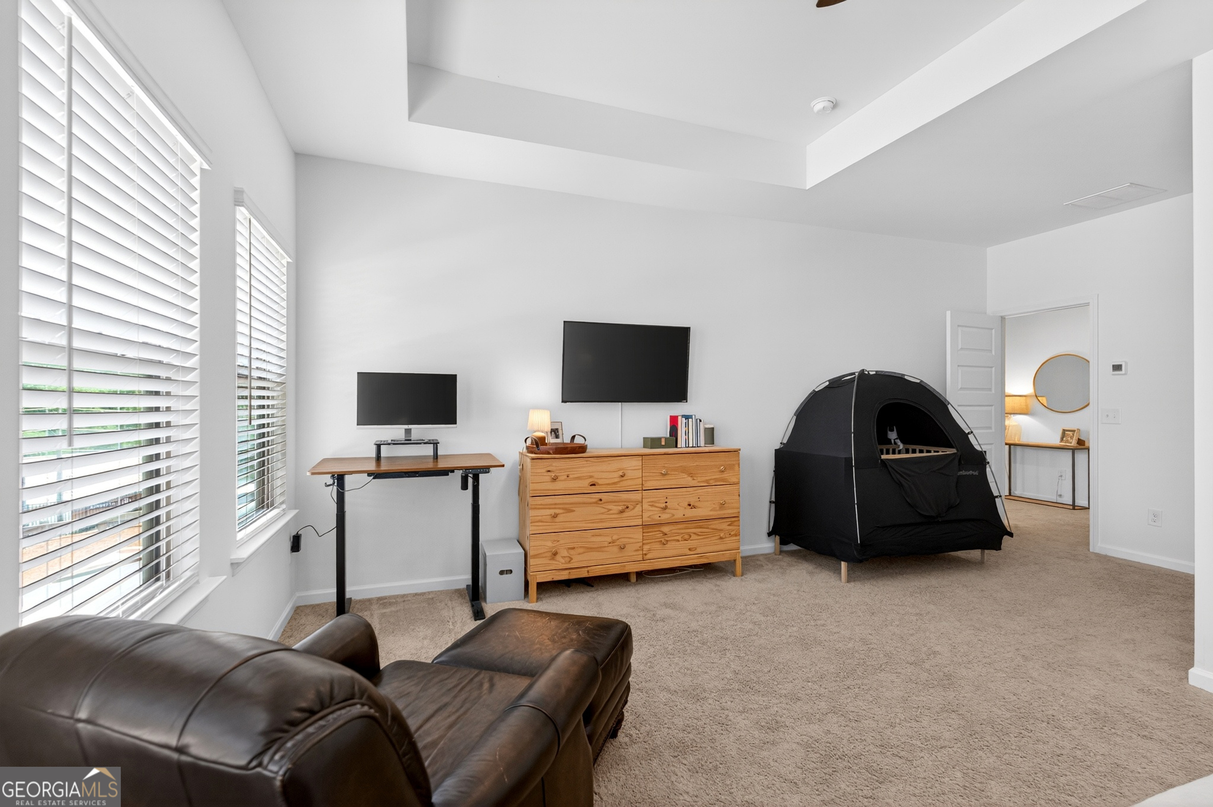 146 Madison Bend