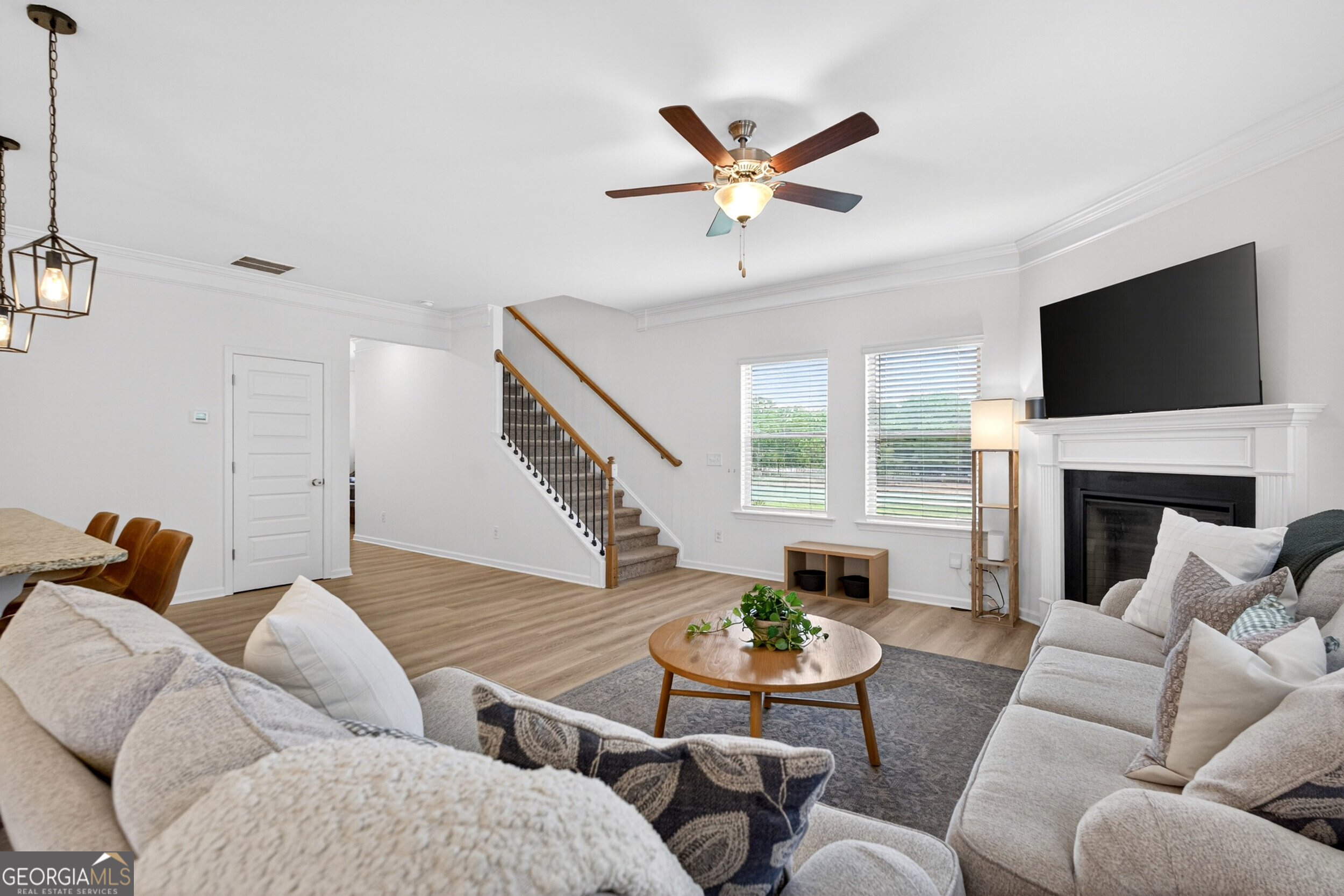 146 Madison Bend