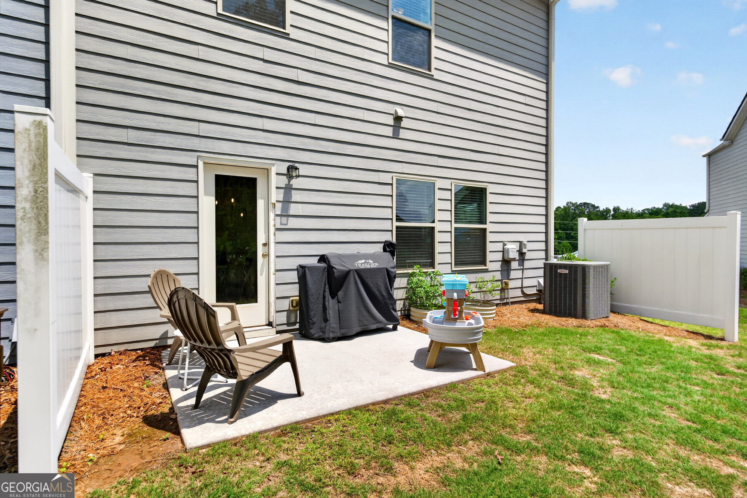146 Madison Bend