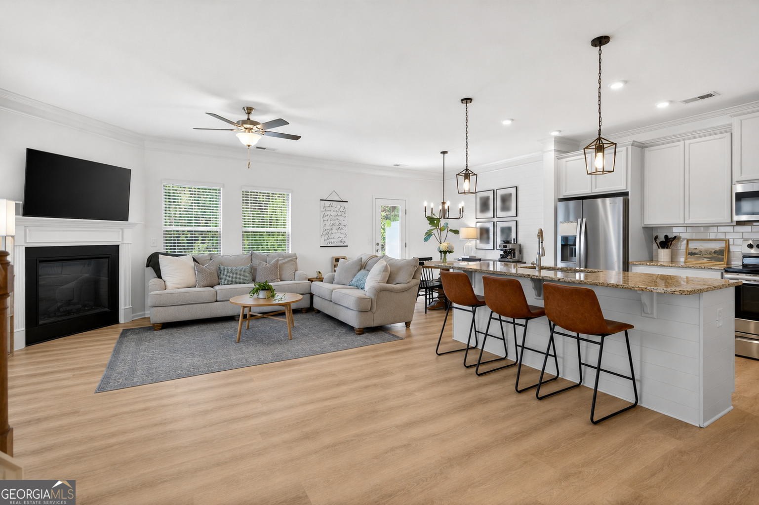 146 Madison Bend